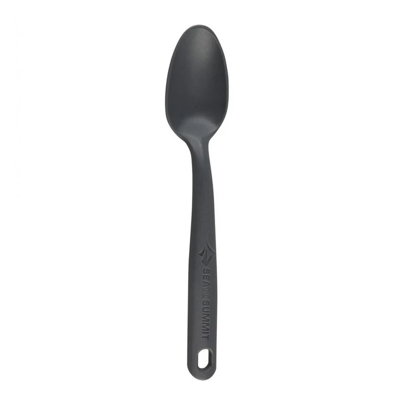 Cuillère à café Sea to Summit Camp Cutlery