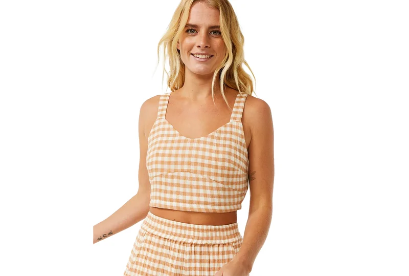 CROP SURF CHECK PREMIUM