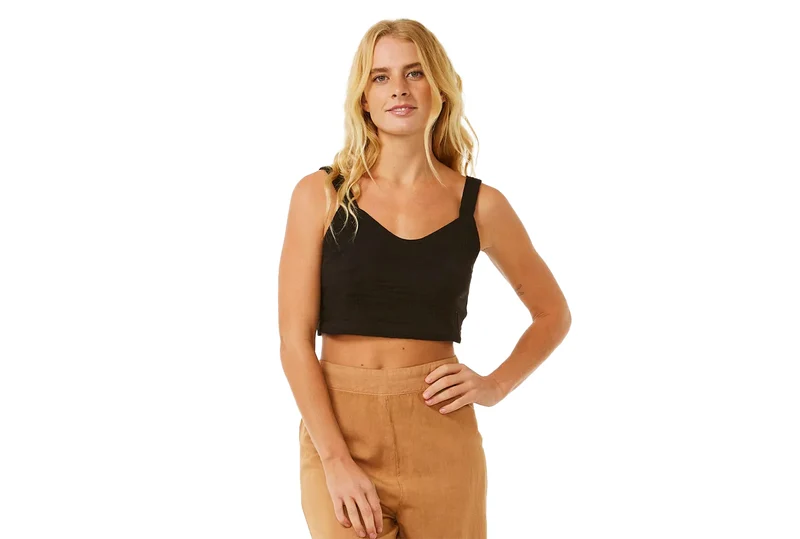 RÉCOLTE DE SURF PREMIUM