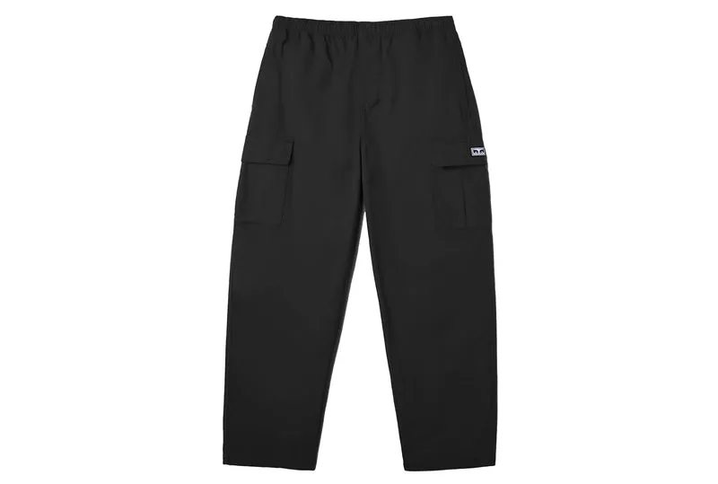 PANTALON CARGO EASY RIPSTOP