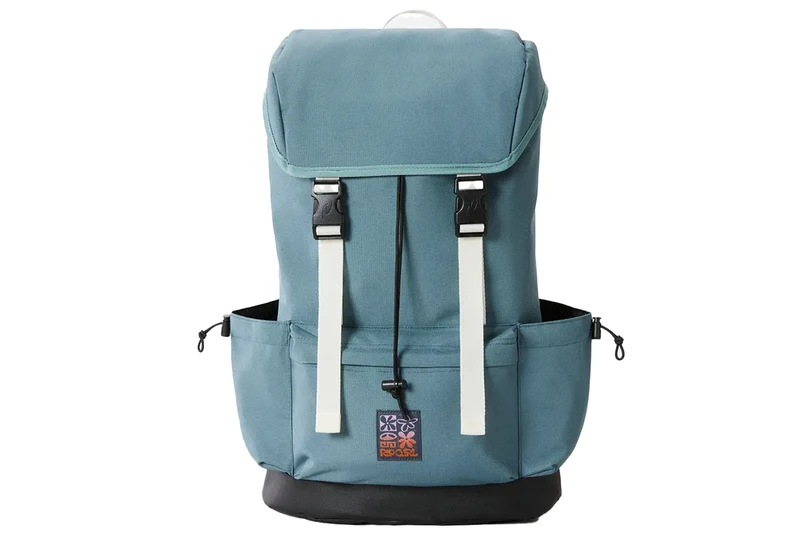 FORESTER 26L SWC