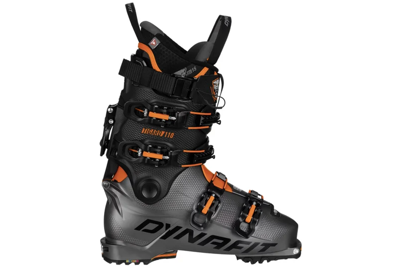 CHAUSSURES DE SKI TIGARD 110