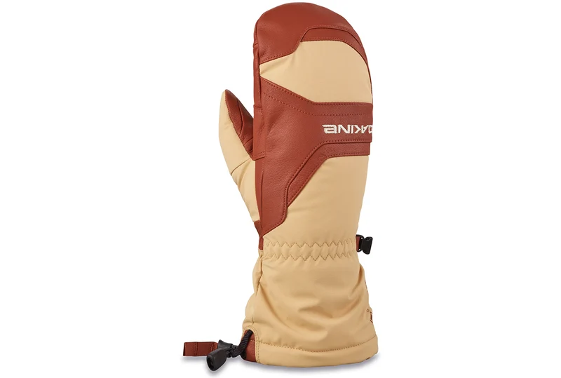 GANT D'EXCURSION GORE-TEX