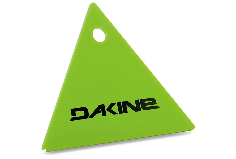 RACLEUR TRIANGULAIRE