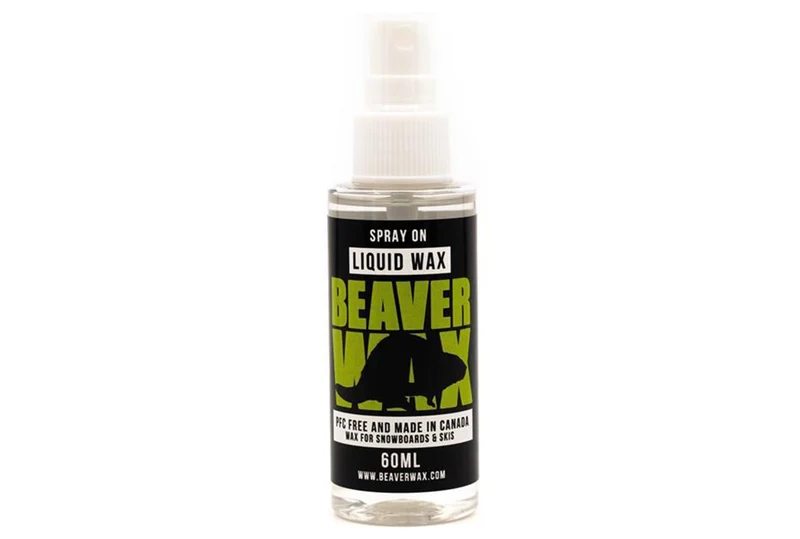 CIRE LIQUIDE EN SPRAY 2OZ