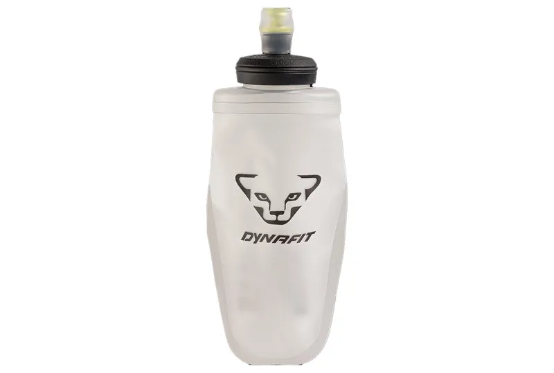 DYNAFIT 350ML FLASQUE