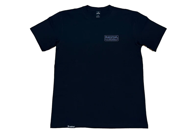 T-SHIRT HOMME UNE AFFAIRE DE TIDE