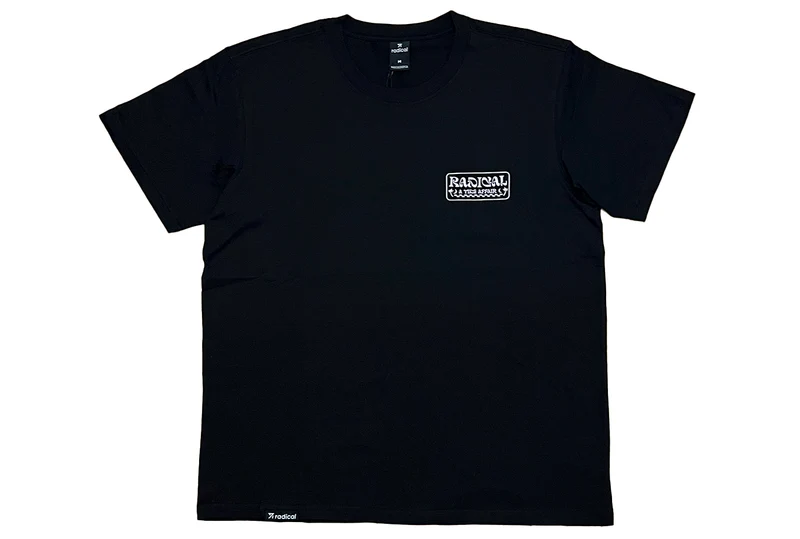 UN T-SHIRT FEMME TIDE AFFAIR