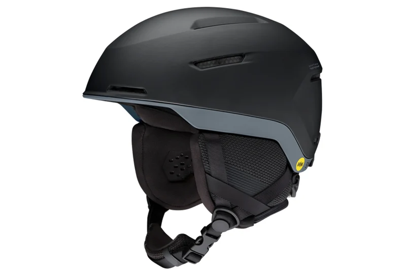 ALTUS MIPS