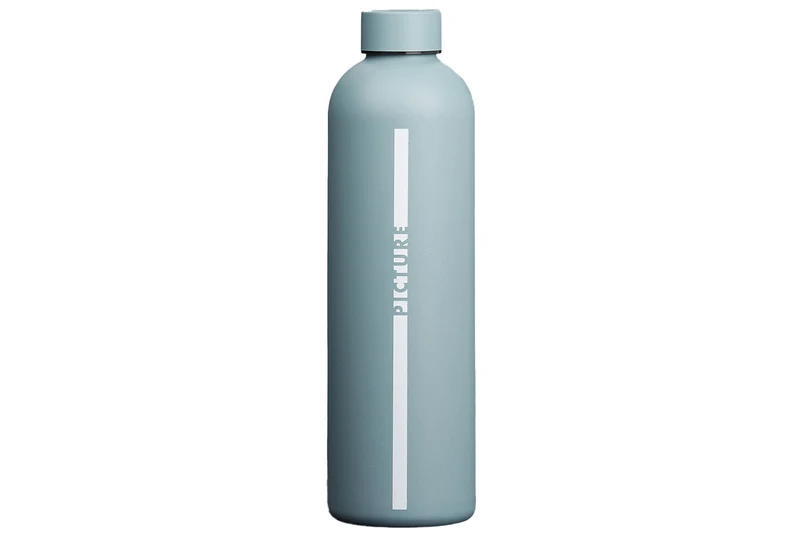 BOUTEILLE SOUS VIDE MAHEN