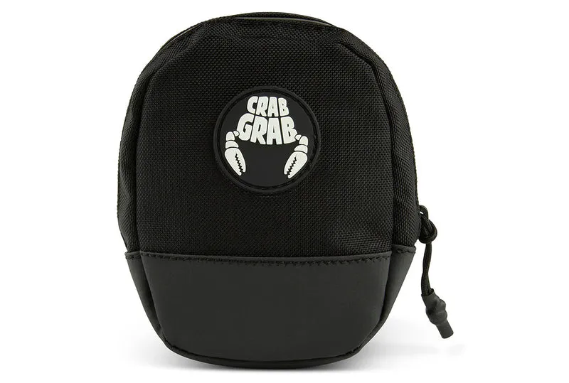 MINI SAC À RELIURE
