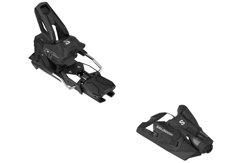 FIXATIONS DE SKI STRIVE 14 GW