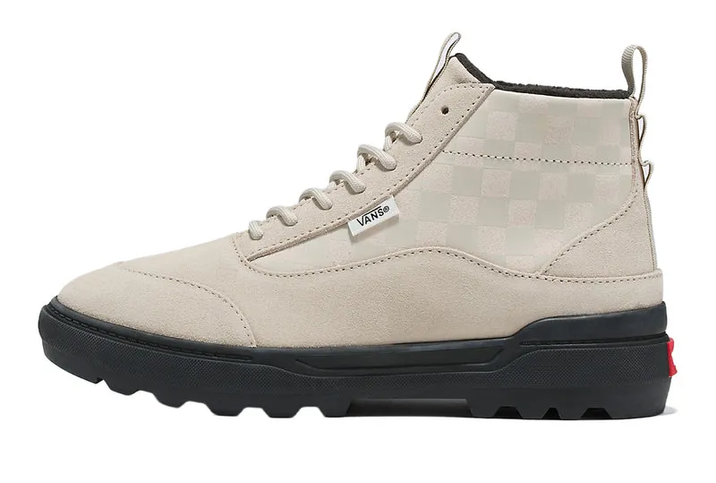BOTTE COLFAX MTE-1