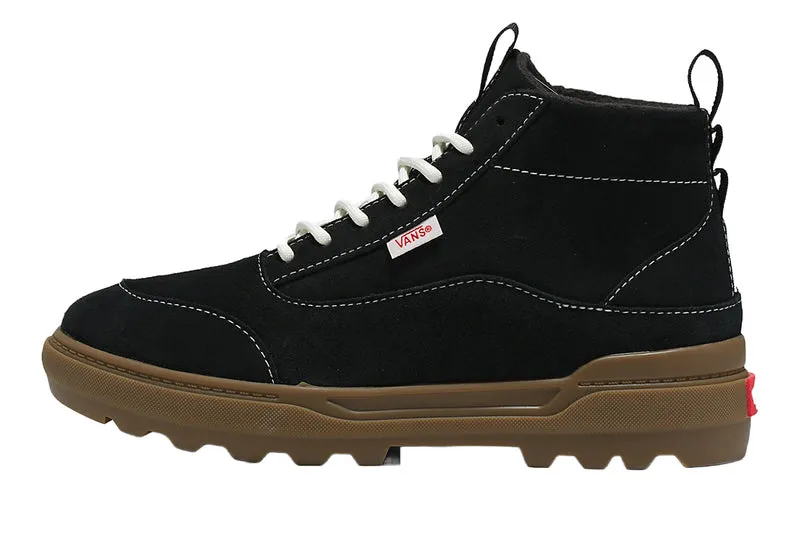 BOTTE COLFAX MTE-1