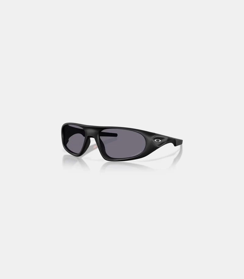 Neoforma matte black