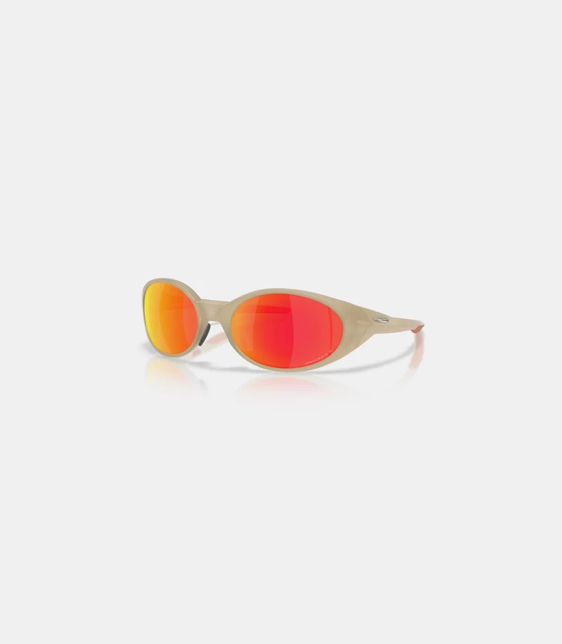 Eyejacket redux latitude collection