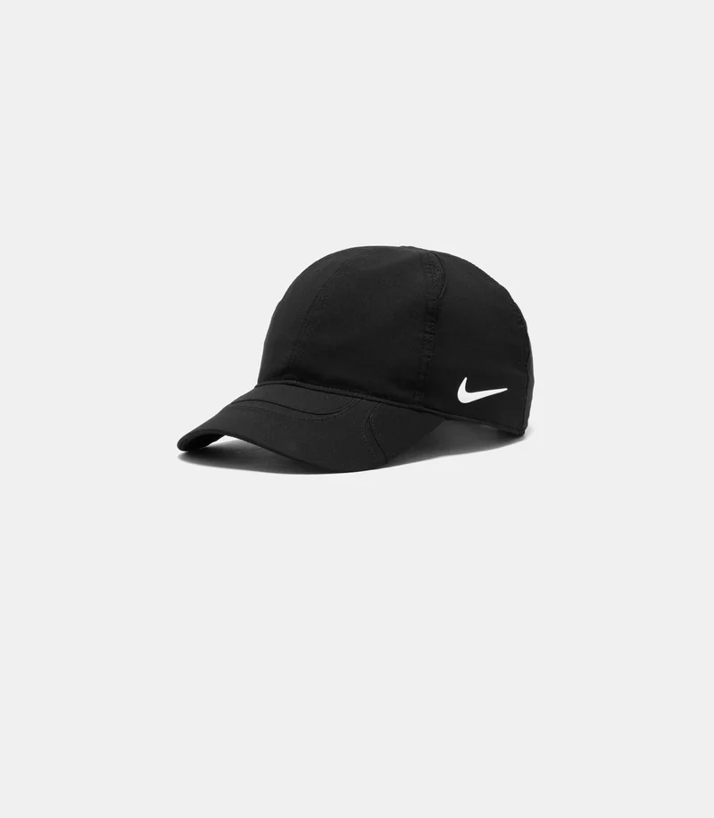 Casquette nrg nocta