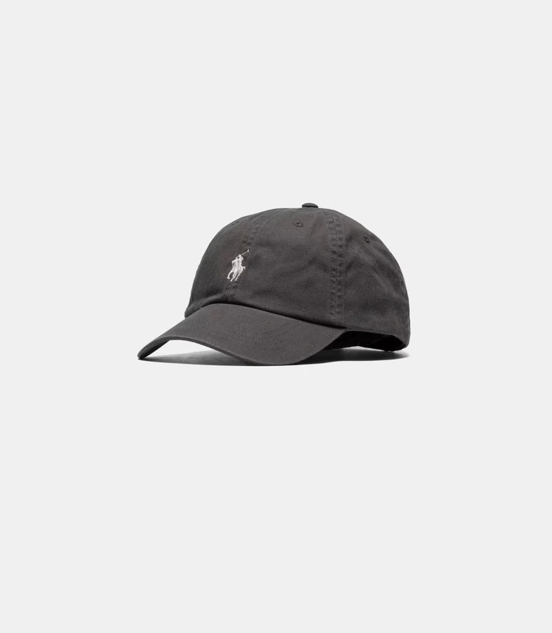 Casquette baseball