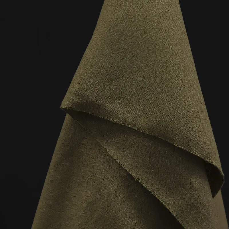 Bourette de Soie