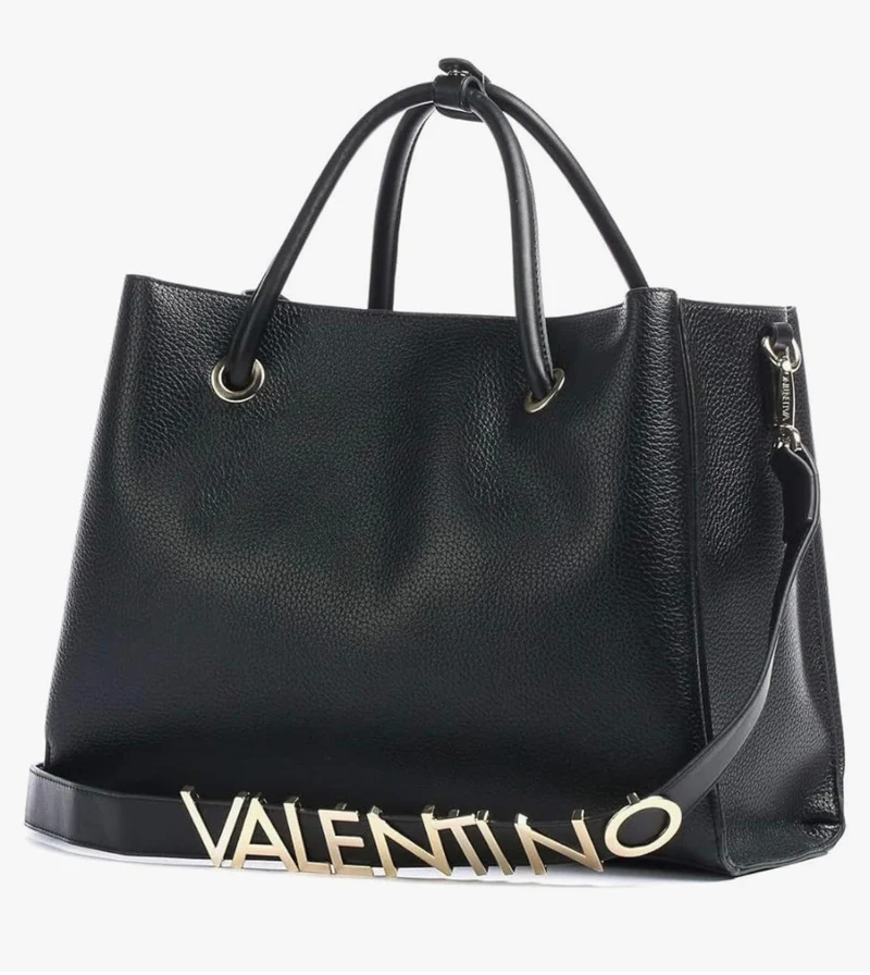 SAC VALENTINO POUR FEMME