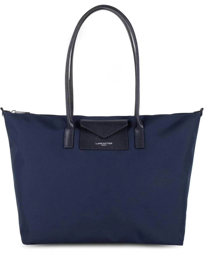 SAC LANCASTER