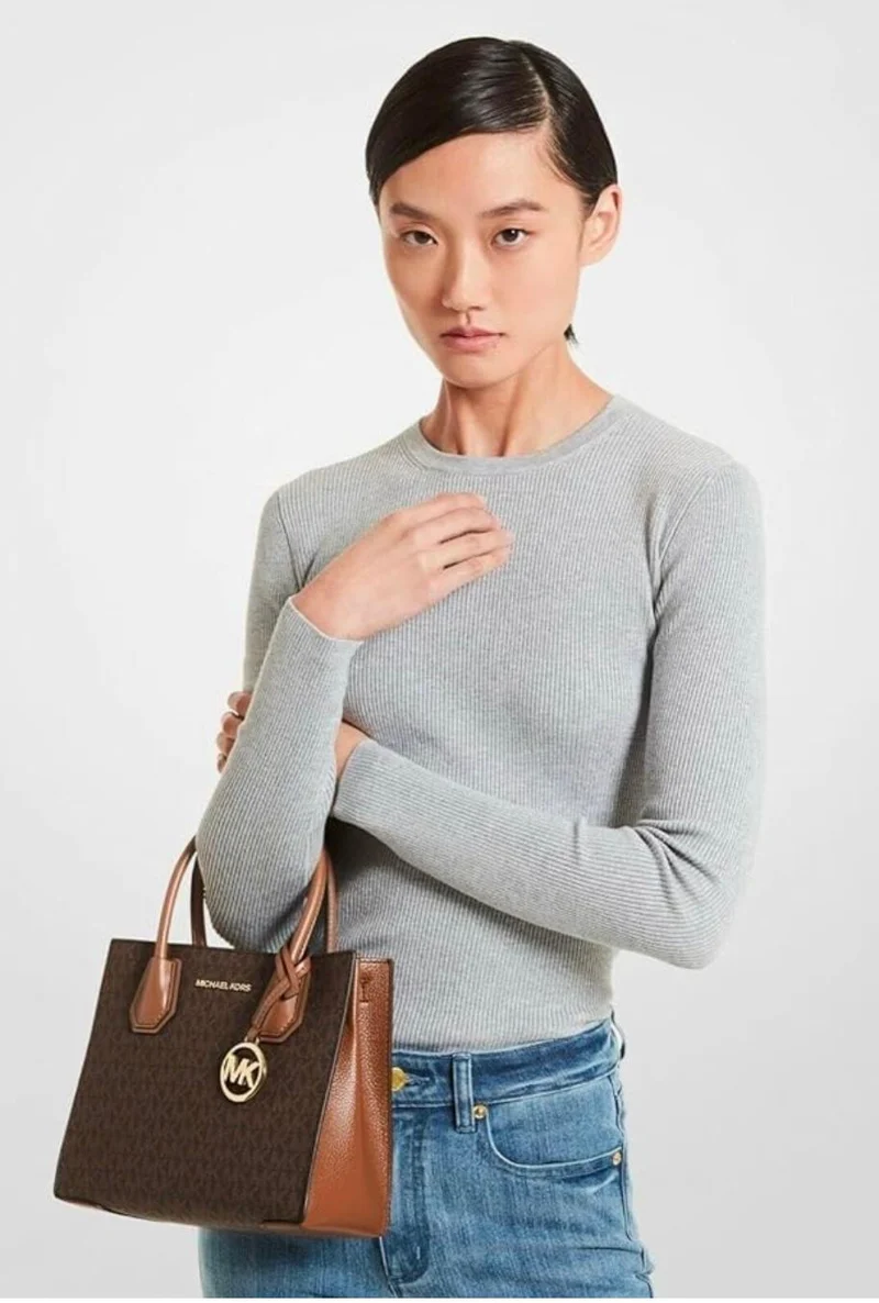 SAC MICHAEL KORS