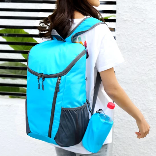 Sac à dos sport | Flexibag™