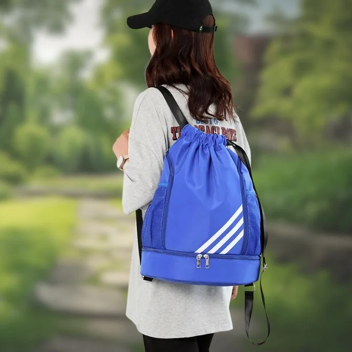 Sac à dos sport | OmniSac™