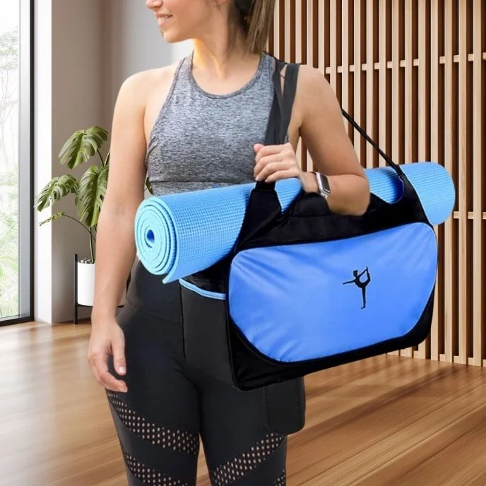 Sac yoga | YogaCarry™