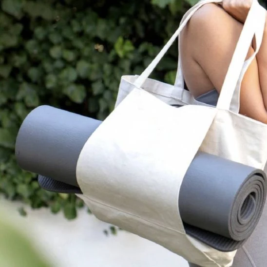 Sac yoga | ZenSac™