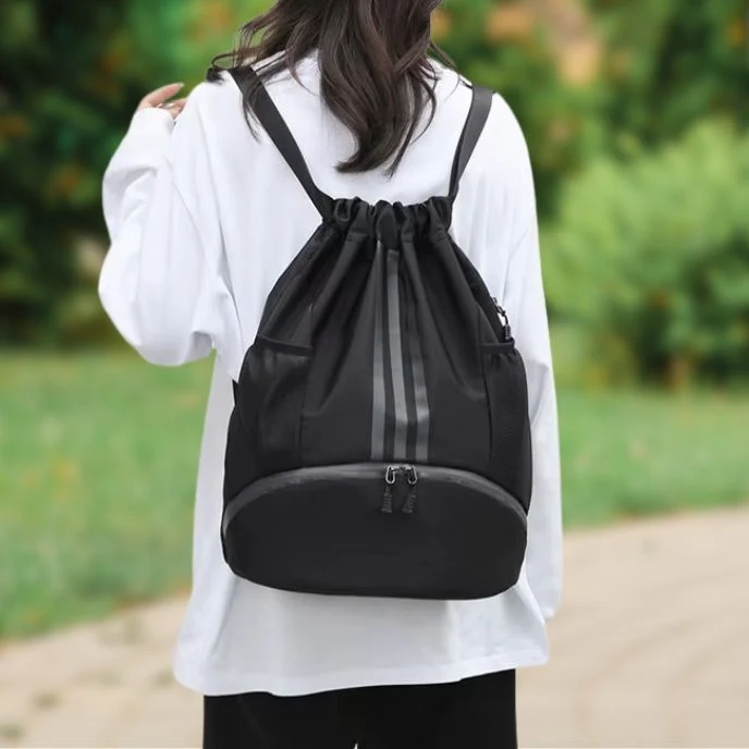Sac à dos sport | Flexisac™