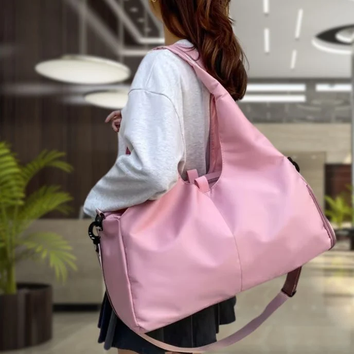 Sac yoga | BigCapacité™