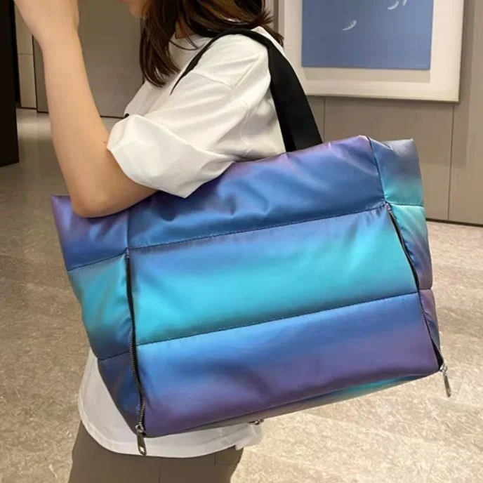 Sac yoga | Doudoune™