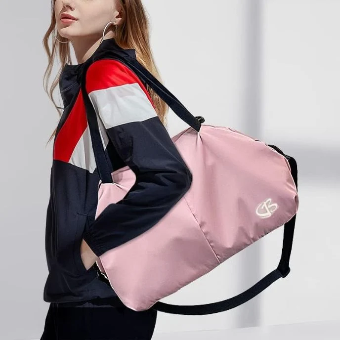Sac de sport | VitaSac™