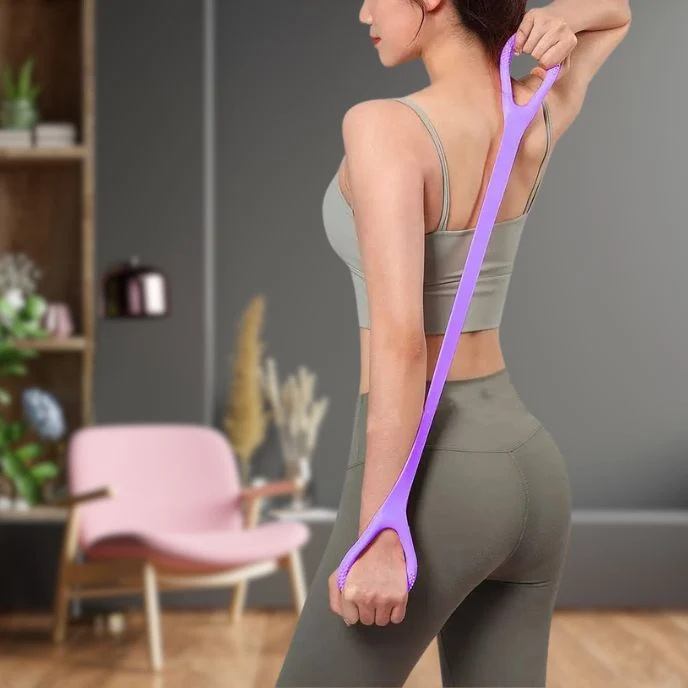 Elastique Fitness | Doubleforce