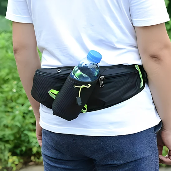 Sac de sport | SacBanane™