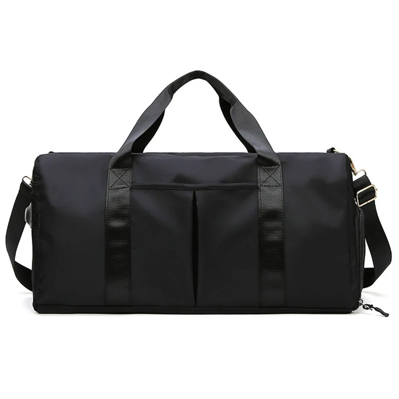 Sac de sport femme - Pretty+
