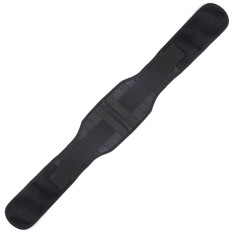 Ceinture de maintien