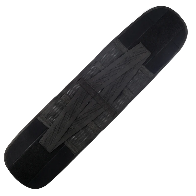 Ceinture de maintien