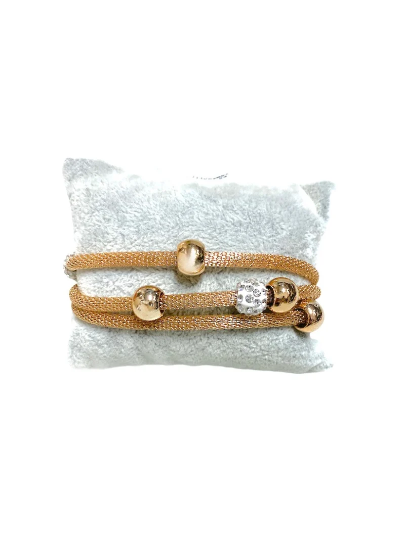 Bracelet fantaisie Element #BFE03