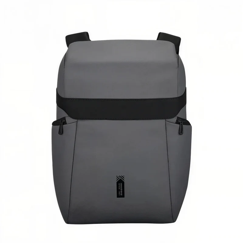 Sac à dos antivol moderne - Centaurus