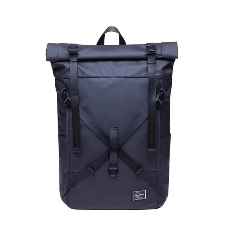 Sac à dos rolltop - Caellum