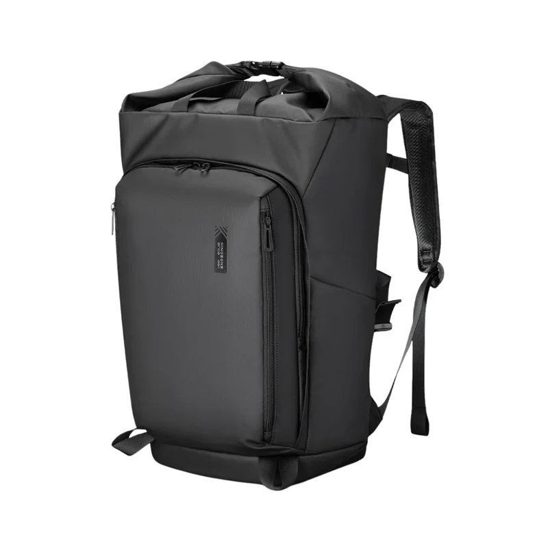 Sac à dos roll top urbain - Polaris