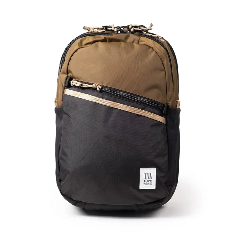 Commuter Backpack