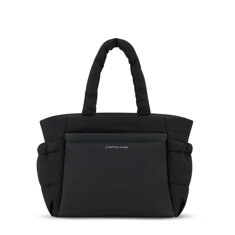 Hellvi Cloud Small Shoulder Bag