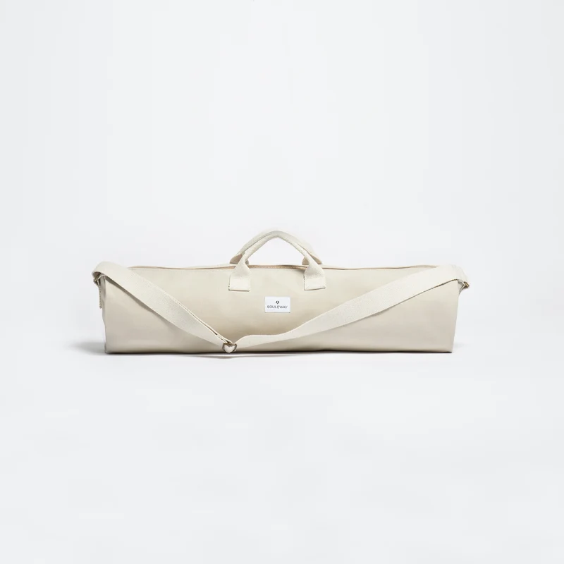 Yoga Bag
