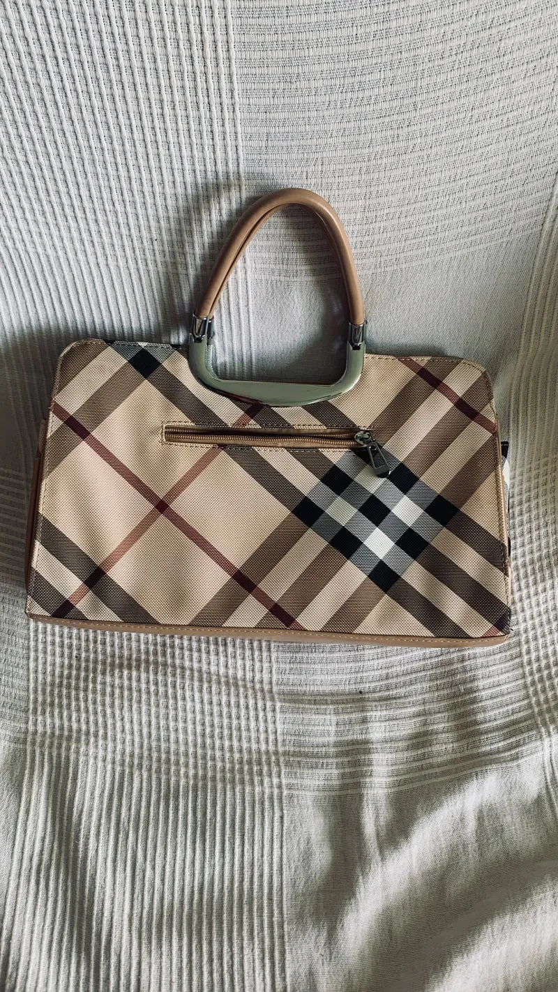 Sac à main soirée