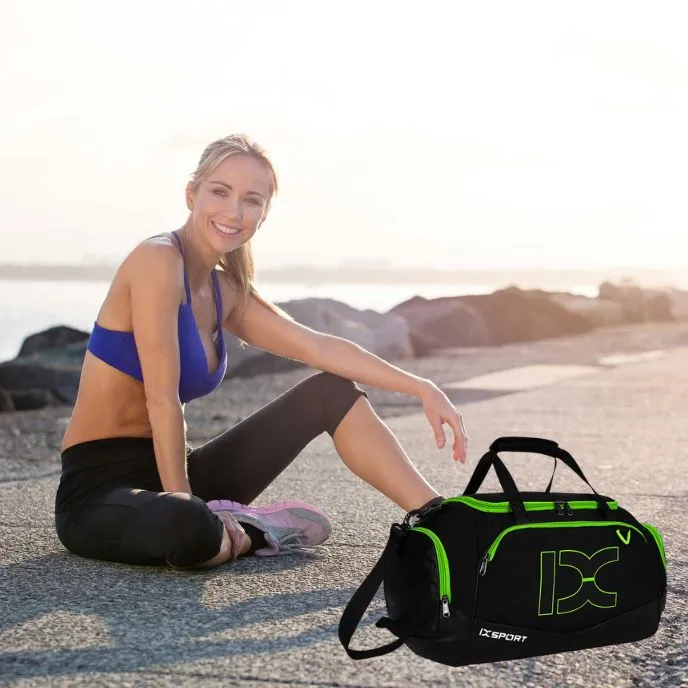 Sac de sport | IX Sport™