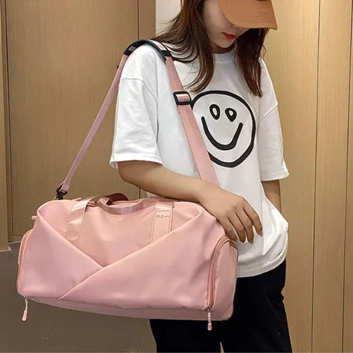 Sac de sport | Boyota™