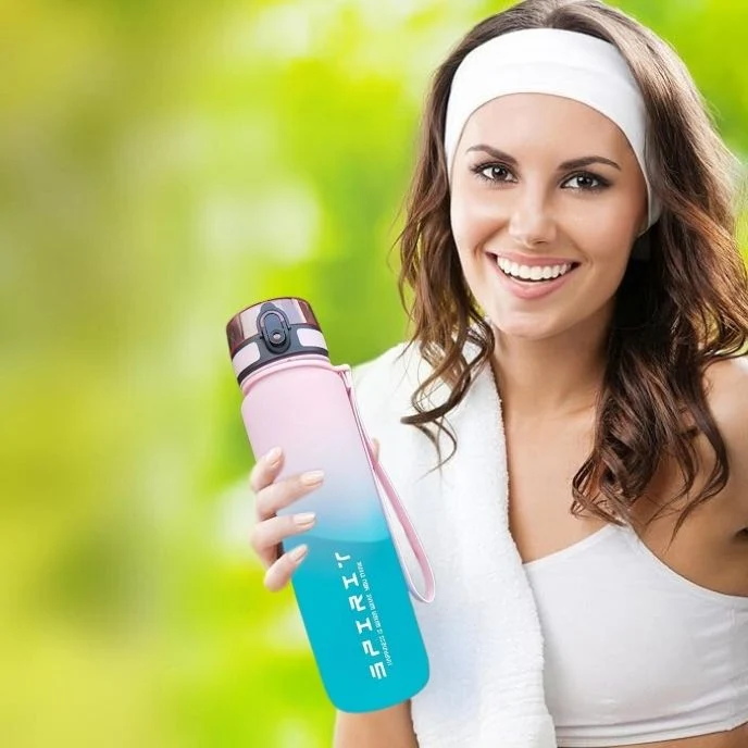 Gourde sport | Aquazen™